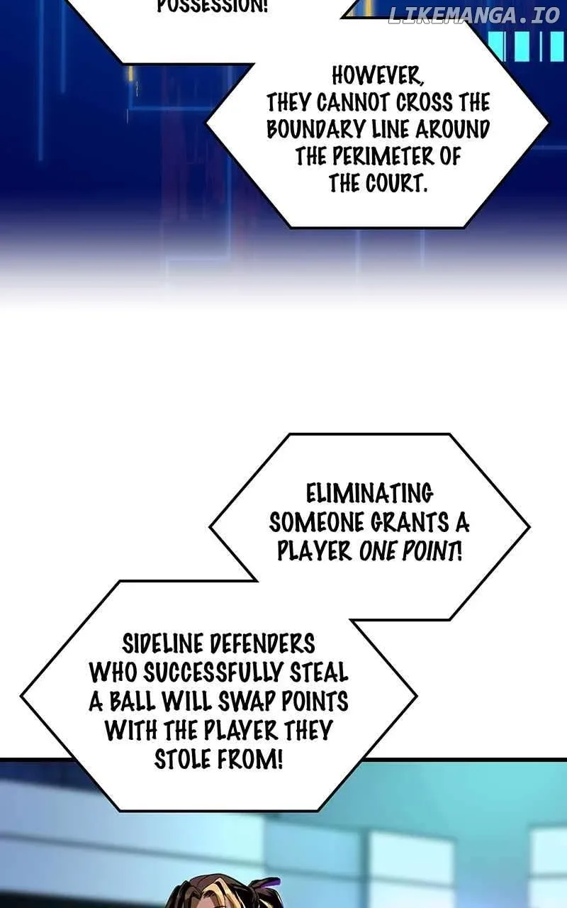 Overtime Elite Chapter 6 page 67