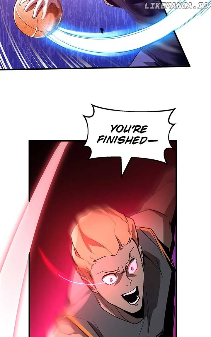 Overtime Elite Chapter 7 page 48
