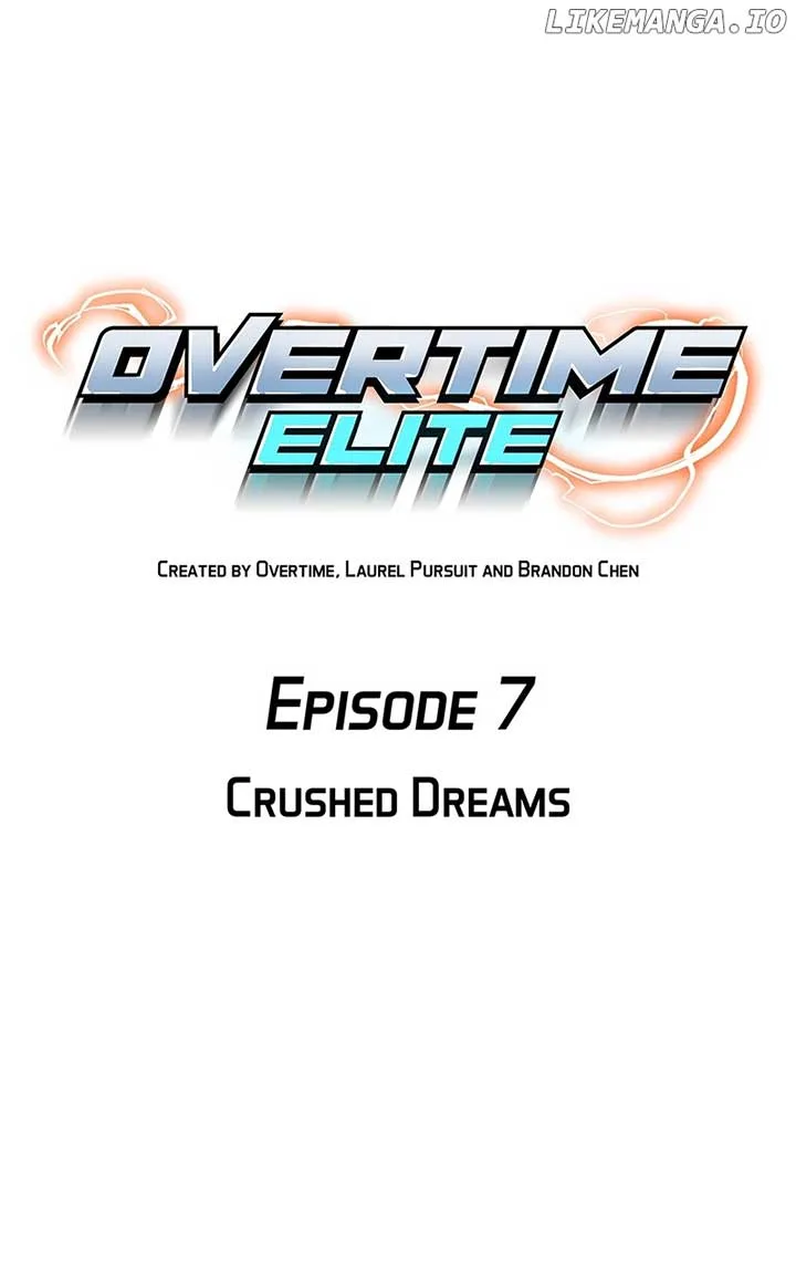 Overtime Elite Chapter 7 page 13