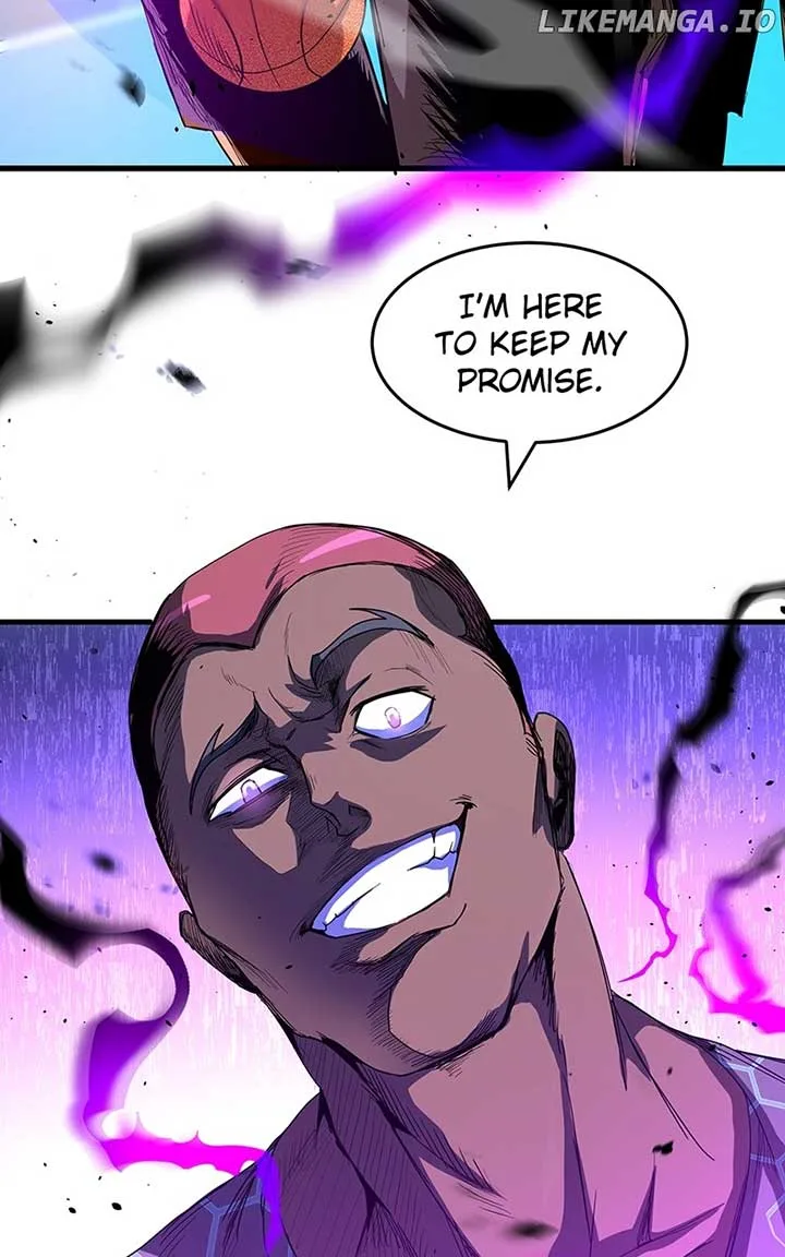 Overtime Elite Chapter 7 page 32