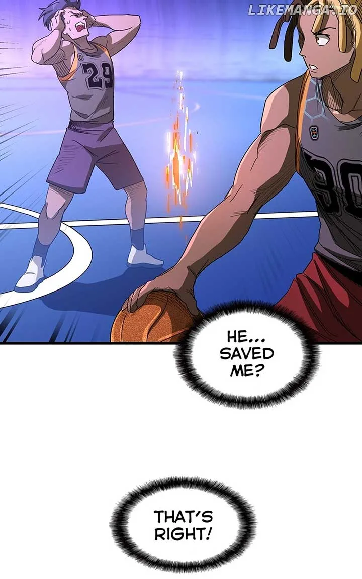 Overtime Elite Chapter 7 page 26