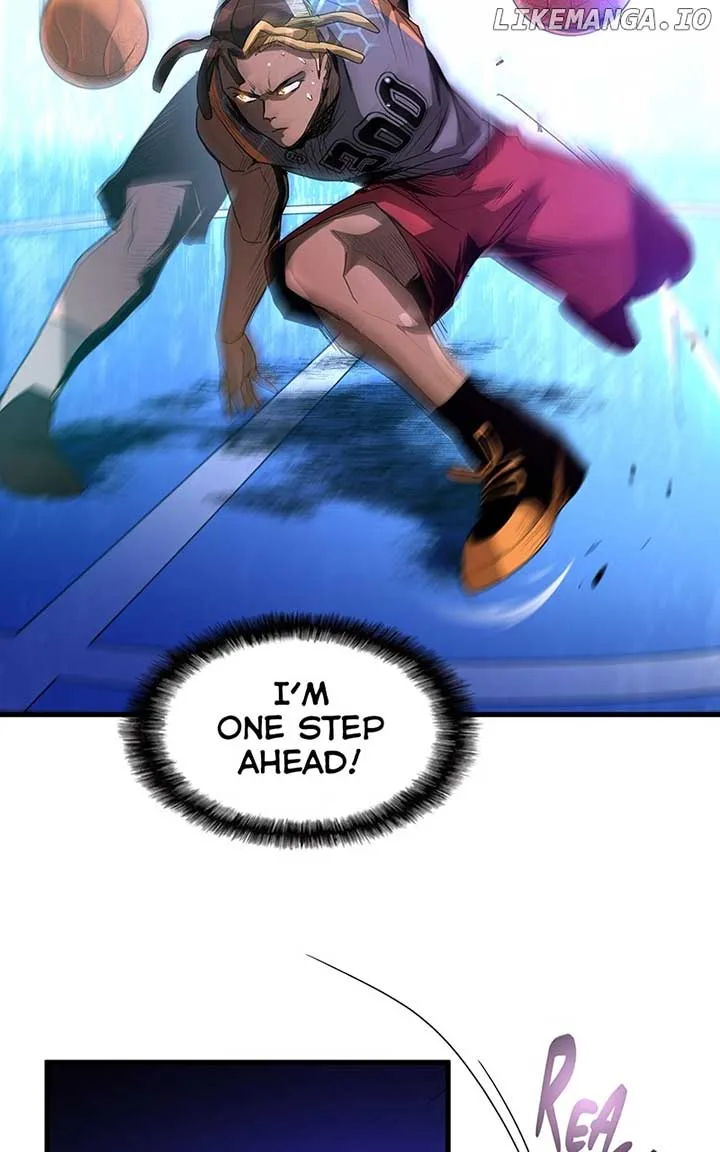 Overtime Elite Chapter 7 page 41
