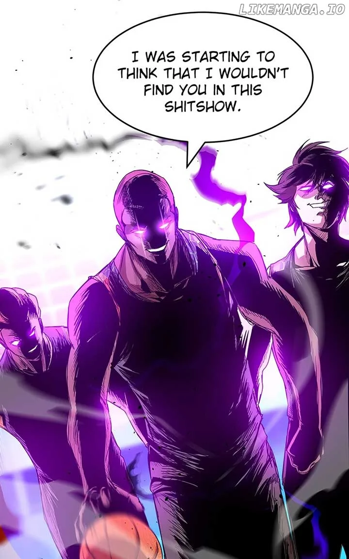 Overtime Elite Chapter 7 page 31