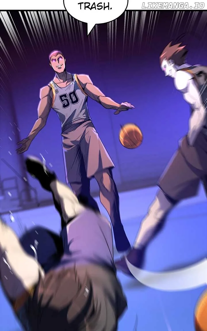 Overtime Elite Chapter 7 page 59