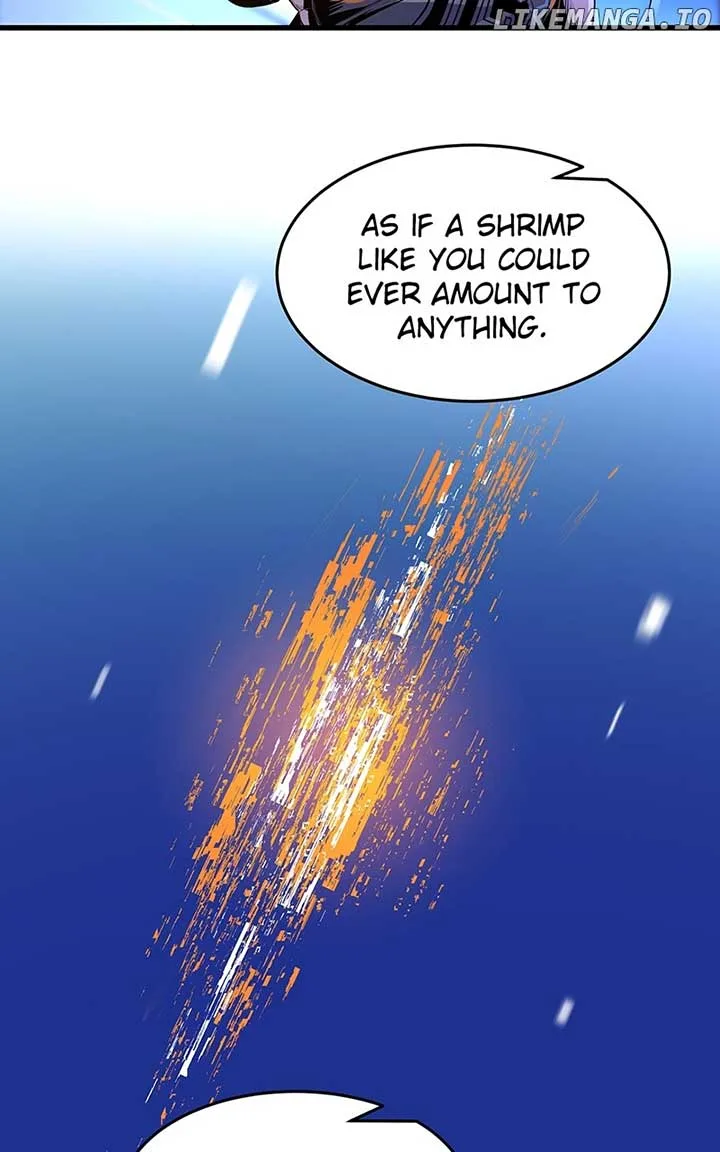 Overtime Elite Chapter 7 page 62