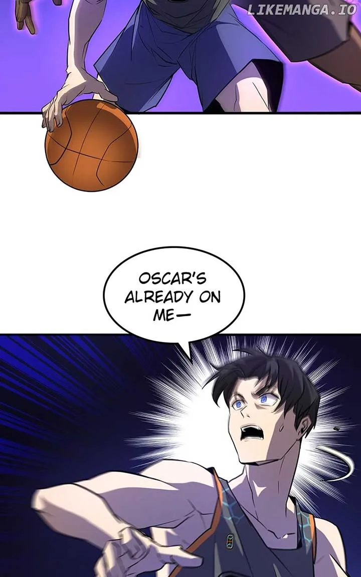 Overtime Elite Chapter 7 page 57