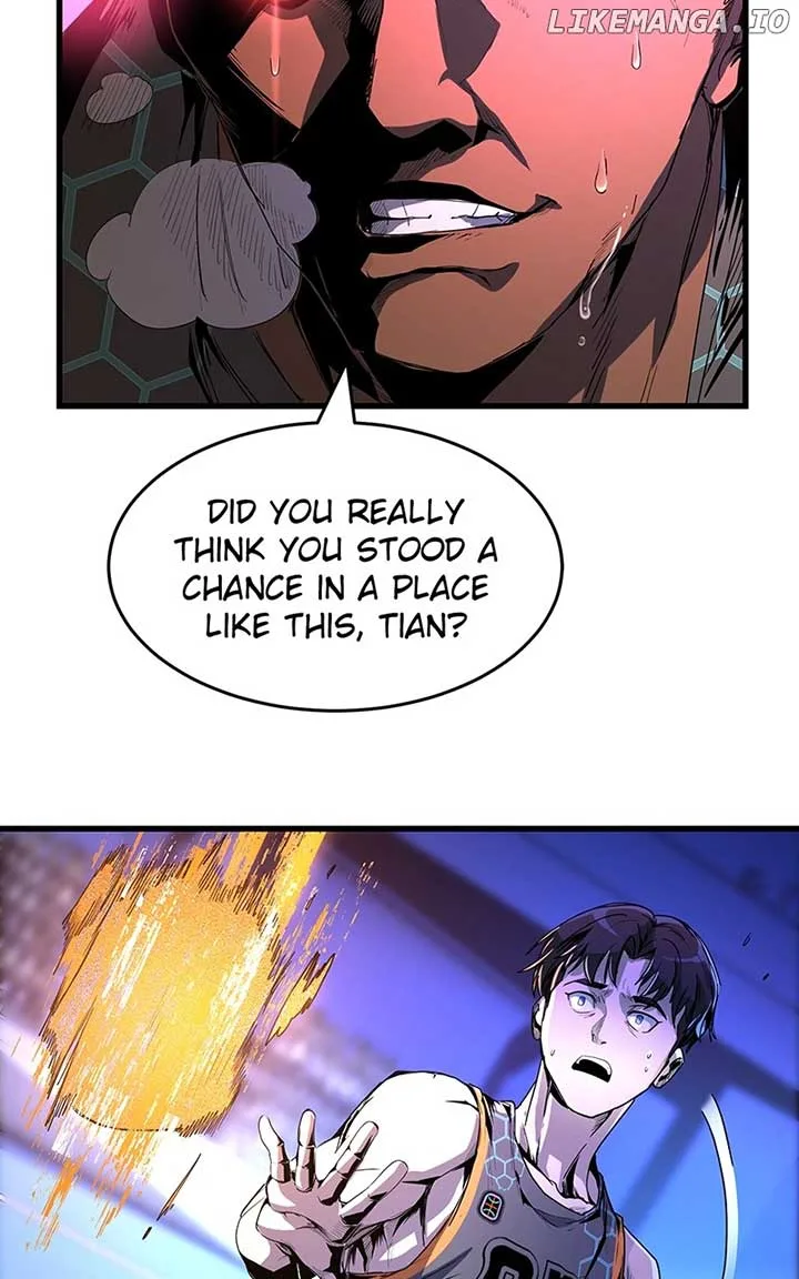 Overtime Elite Chapter 7 page 61