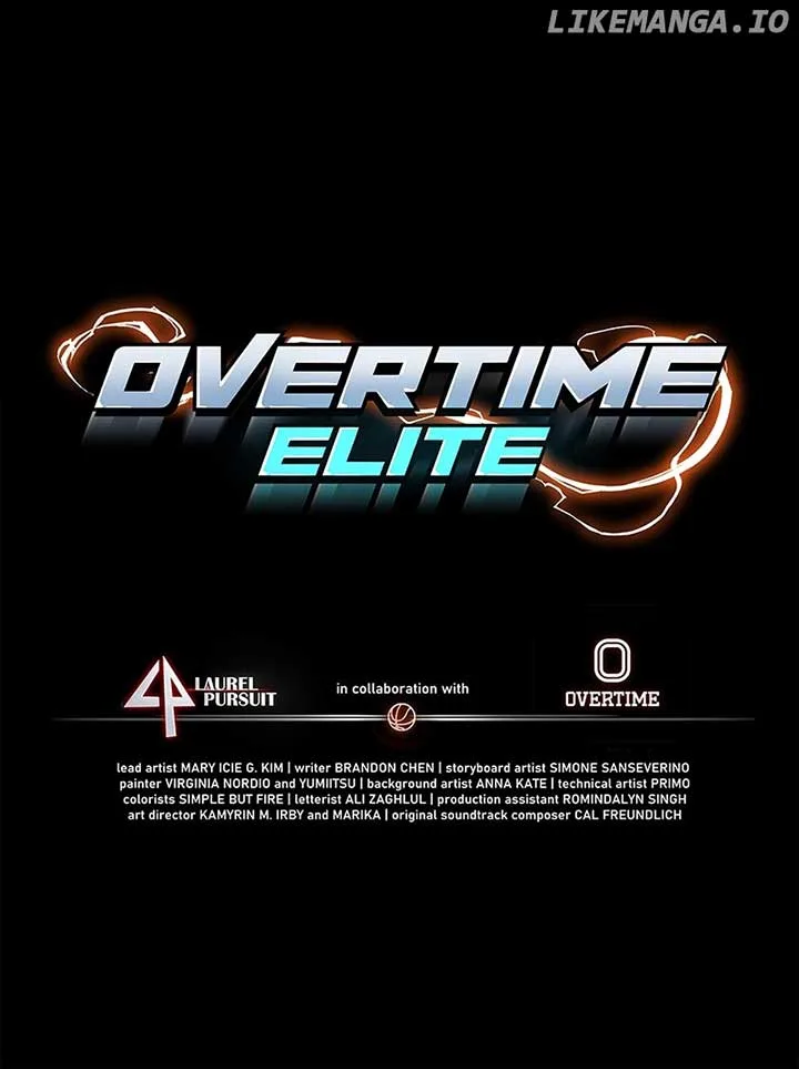 Overtime Elite Chapter 7 page 69