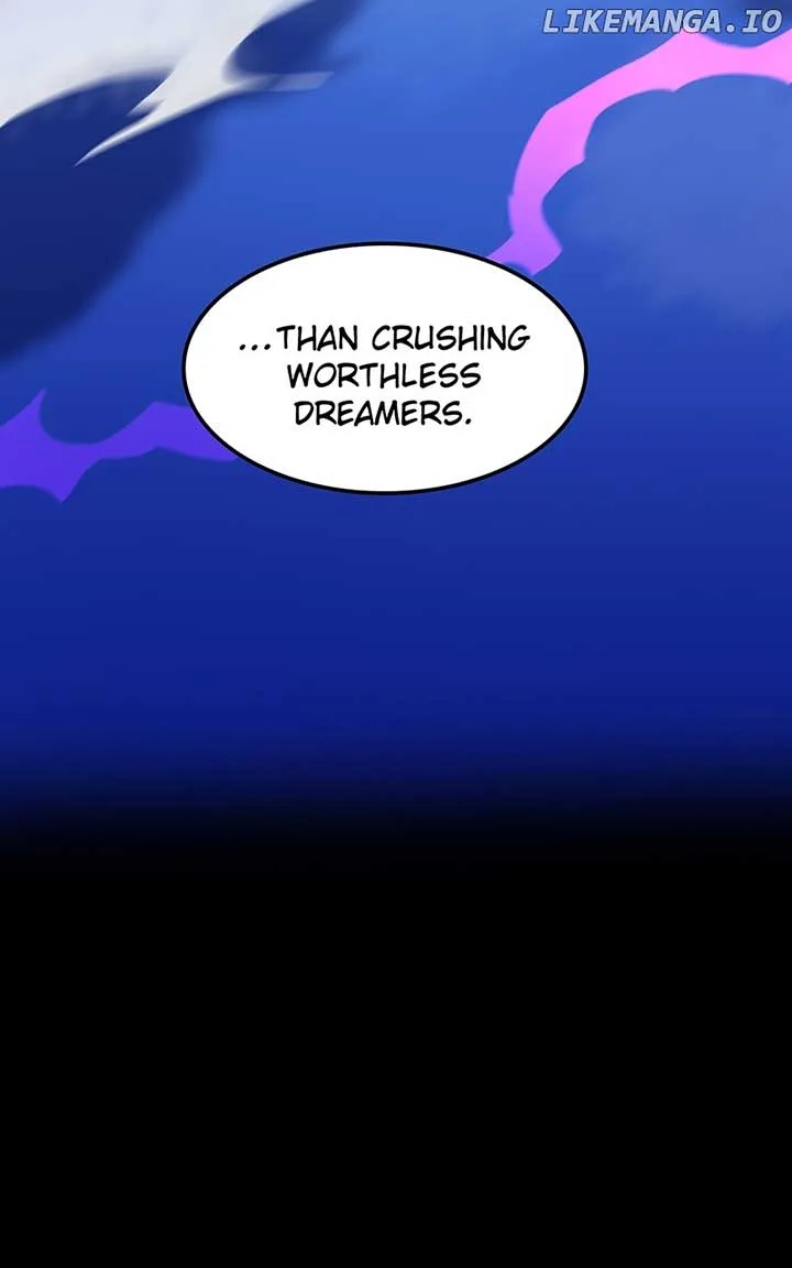Overtime Elite Chapter 7 page 68