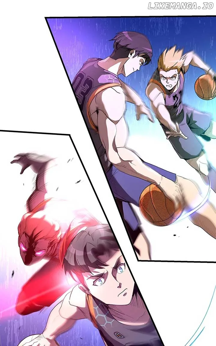 Overtime Elite Chapter 7 page 47