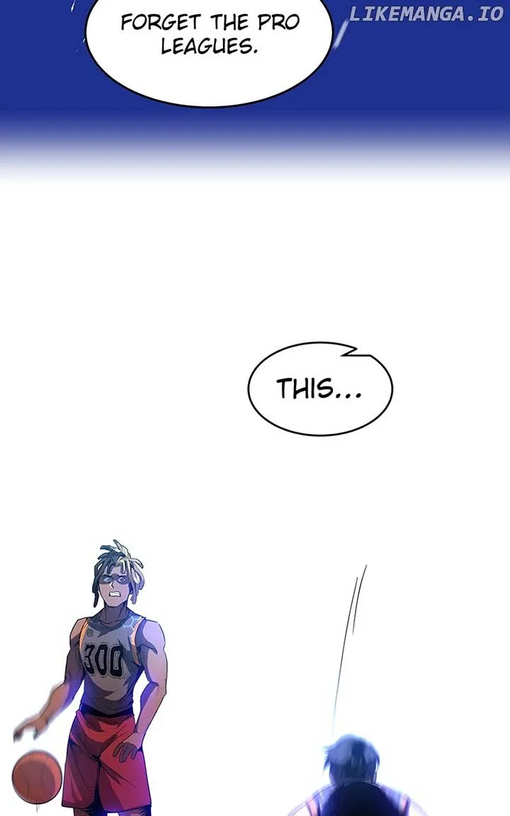 Overtime Elite Chapter 7 page 63