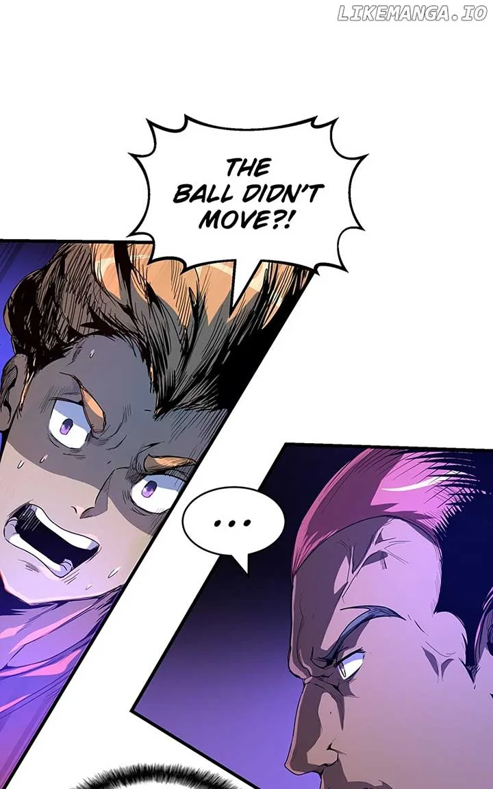 Overtime Elite Chapter 7 page 51