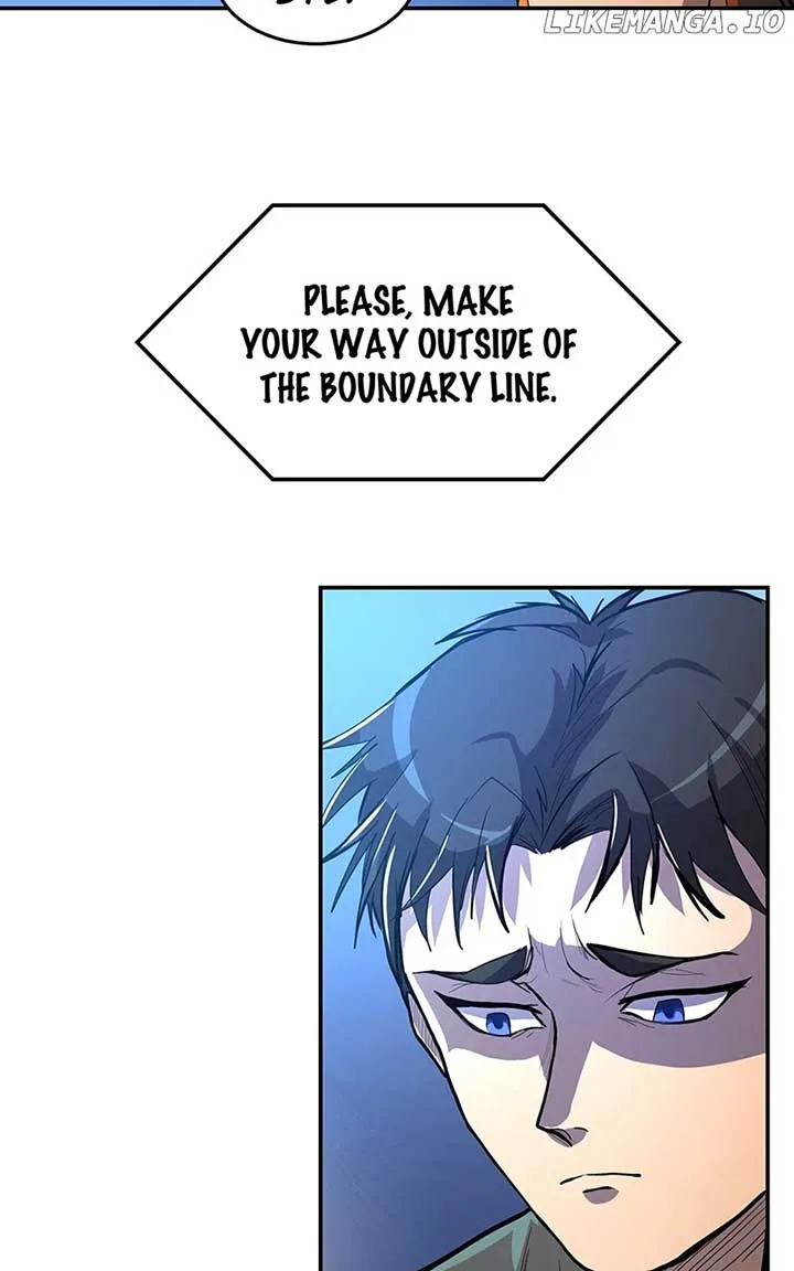 Overtime Elite Chapter 8 page 5