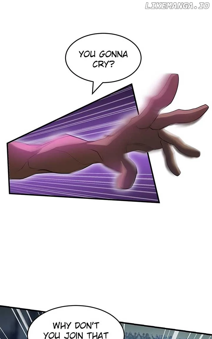 Overtime Elite Chapter 8 page 7