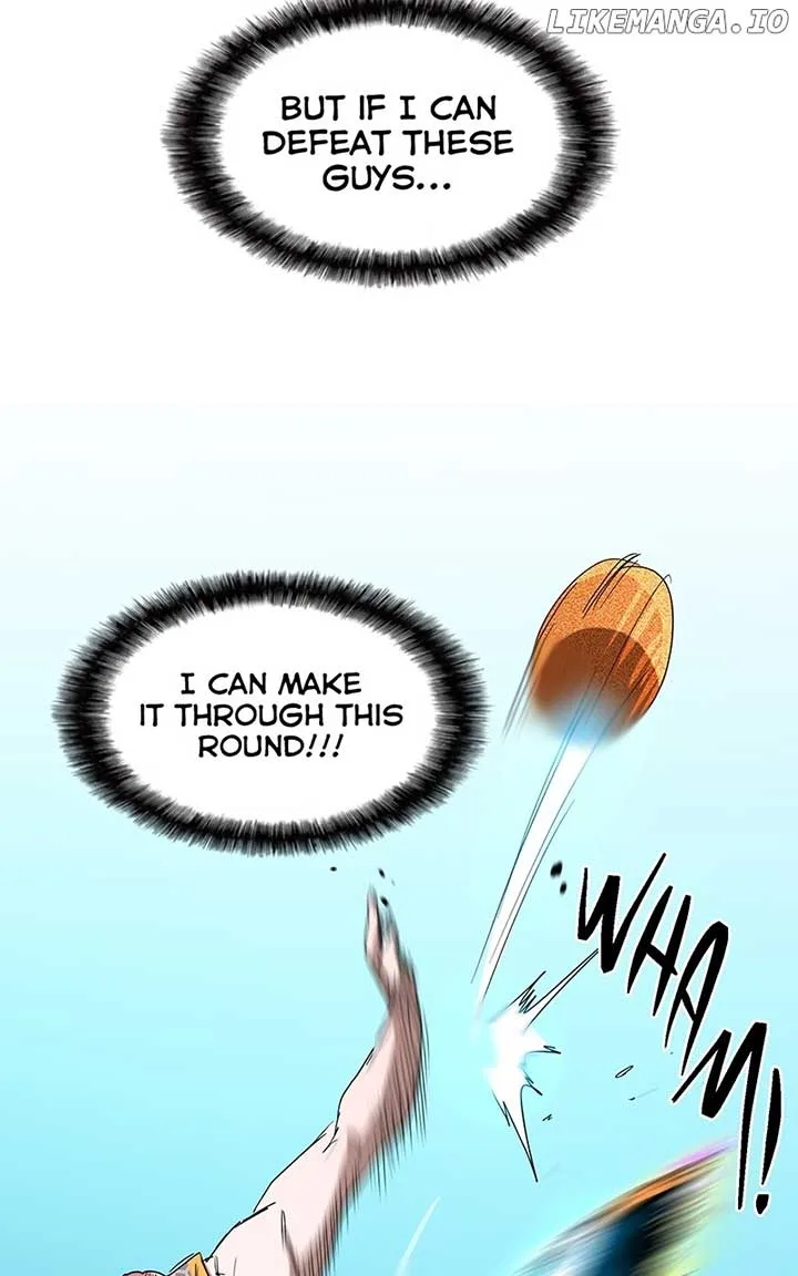 Overtime Elite Chapter 8 page 21
