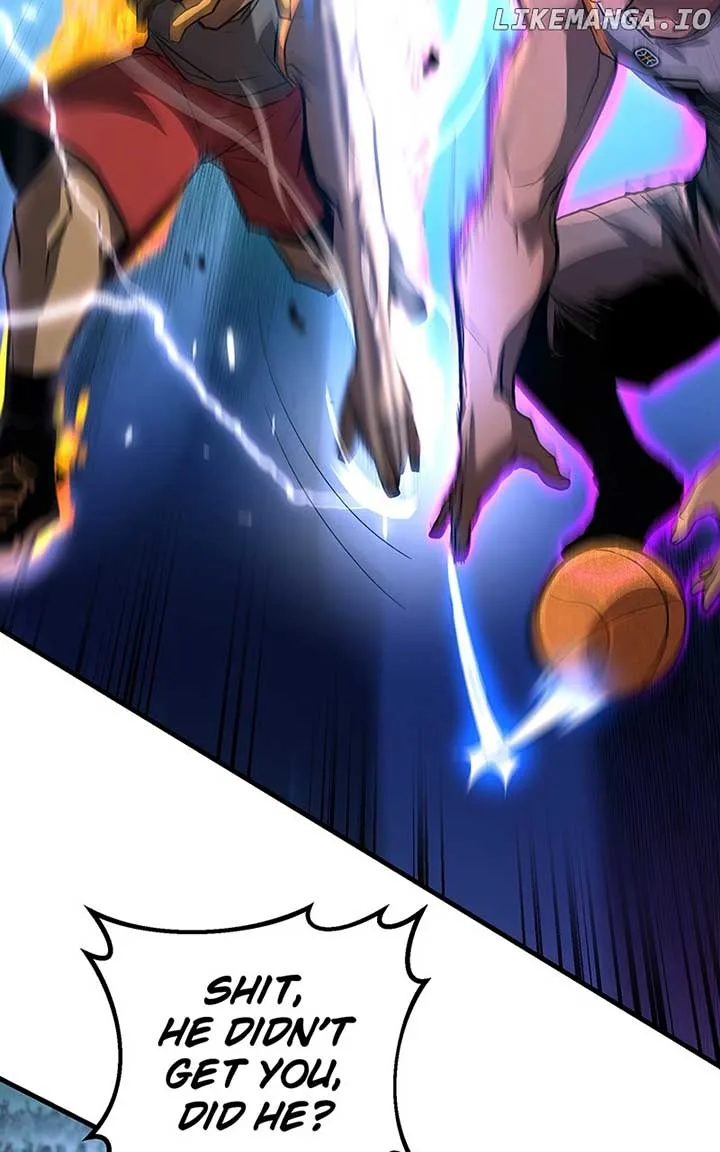 Overtime Elite Chapter 8 page 12