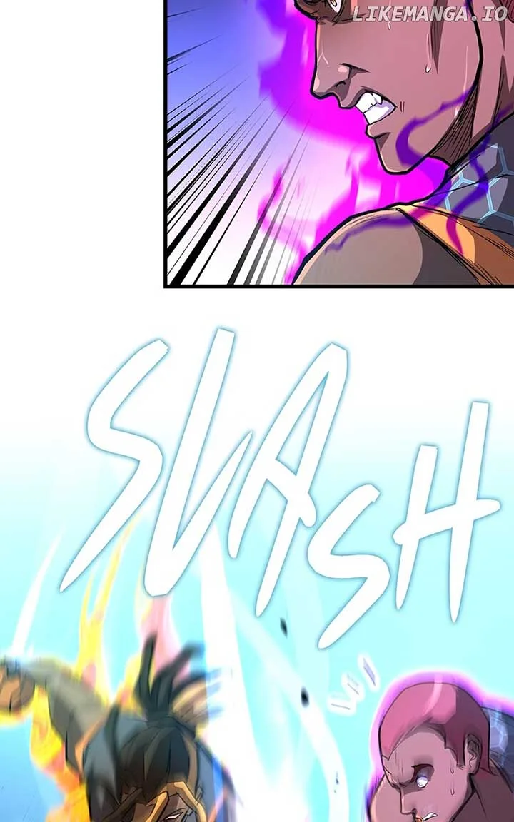 Overtime Elite Chapter 8 page 11