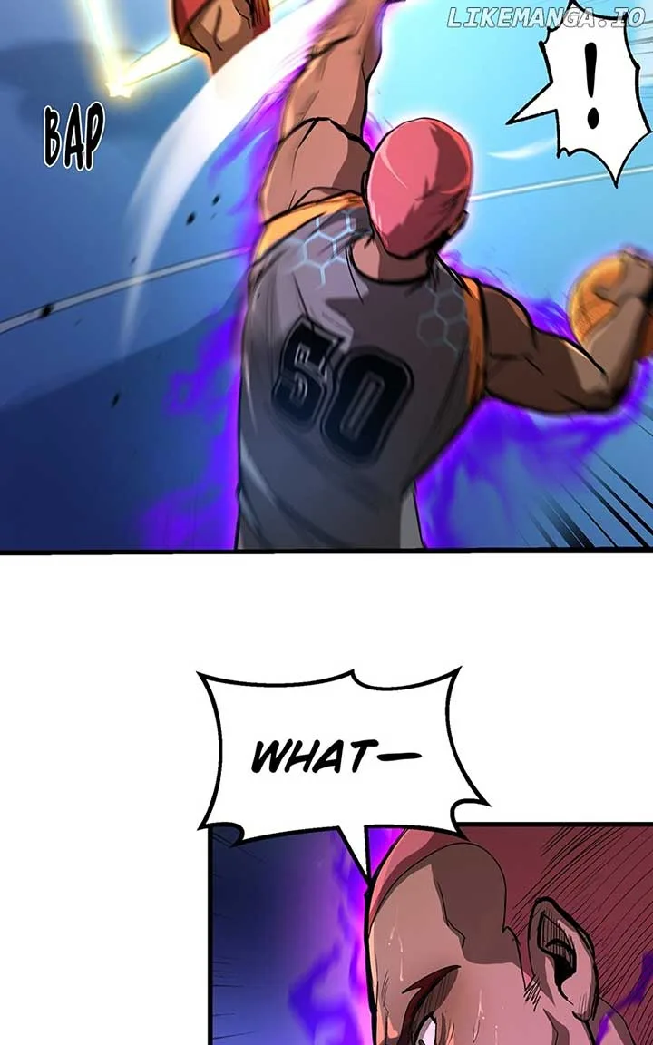 Overtime Elite Chapter 8 page 10