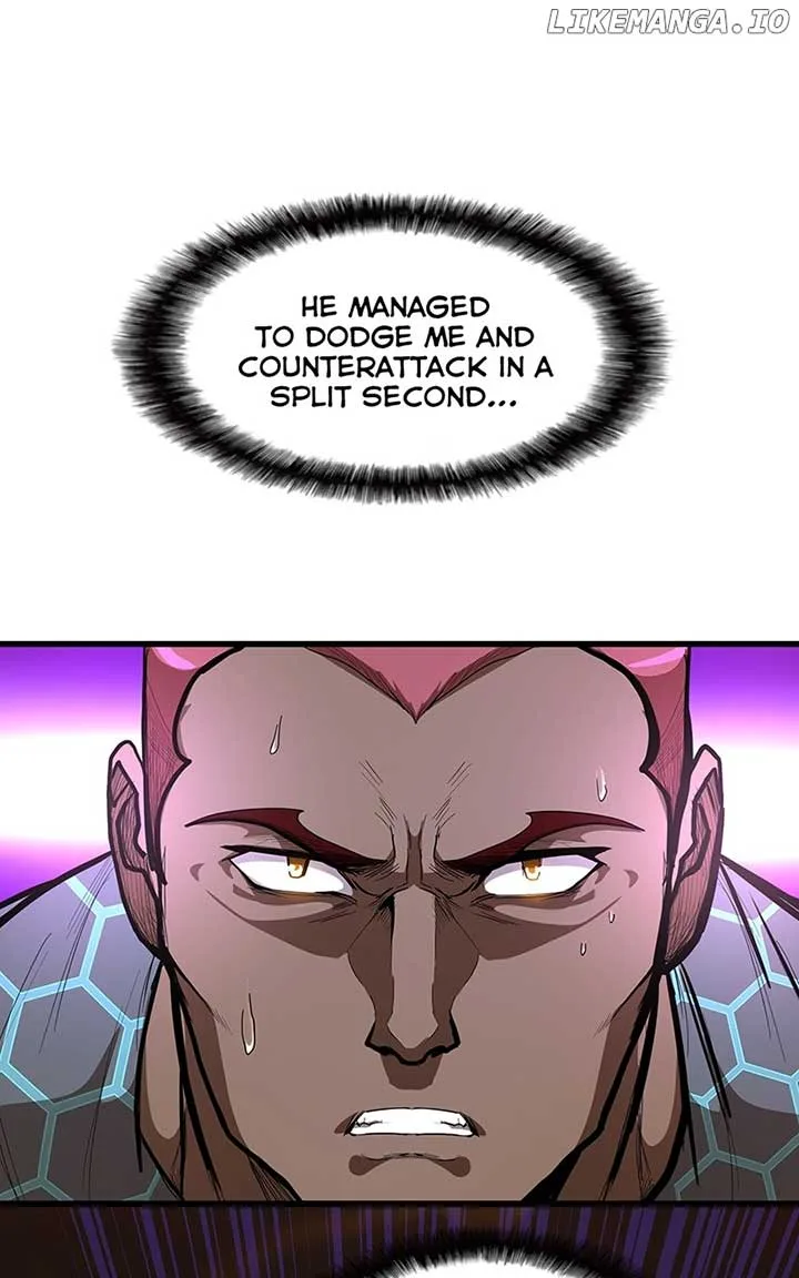 Overtime Elite Chapter 8 page 14