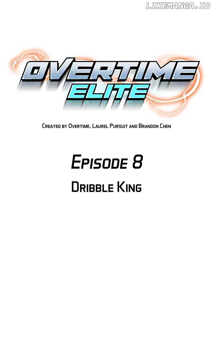 Overtime Elite Chapter 8 page 17