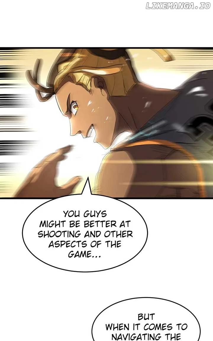Overtime Elite Chapter 8 page 28