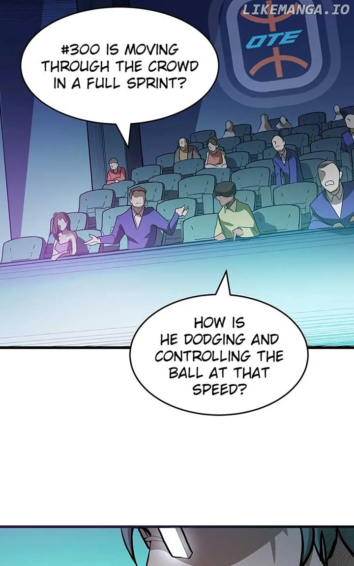 Overtime Elite Chapter 8 page 35