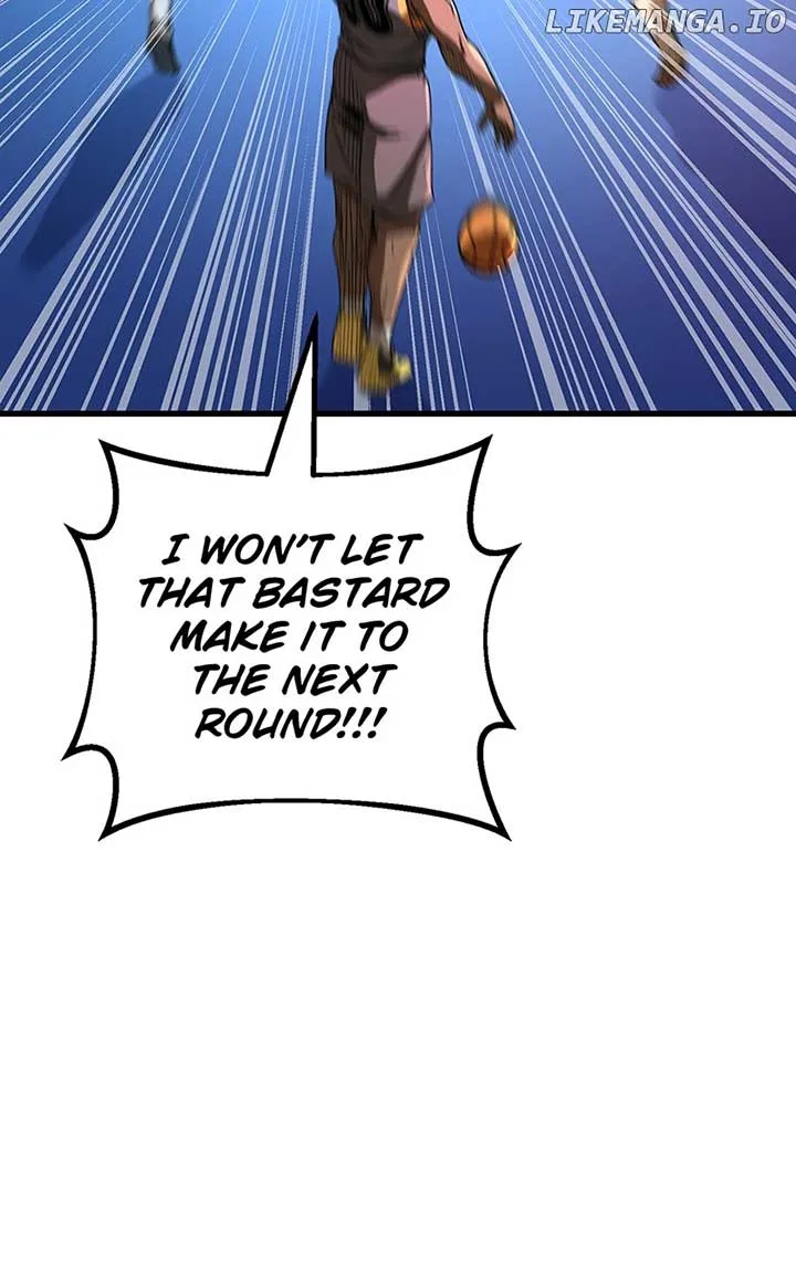 Overtime Elite Chapter 8 page 27