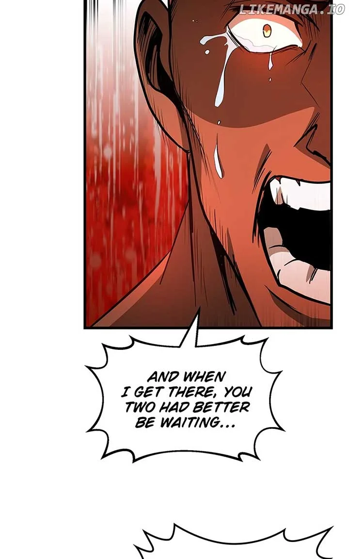 Overtime Elite Chapter 9 page 13