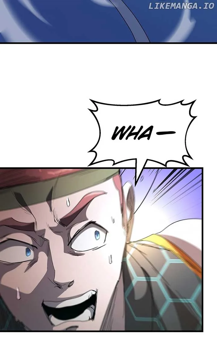 Overtime Elite Chapter 8 page 23