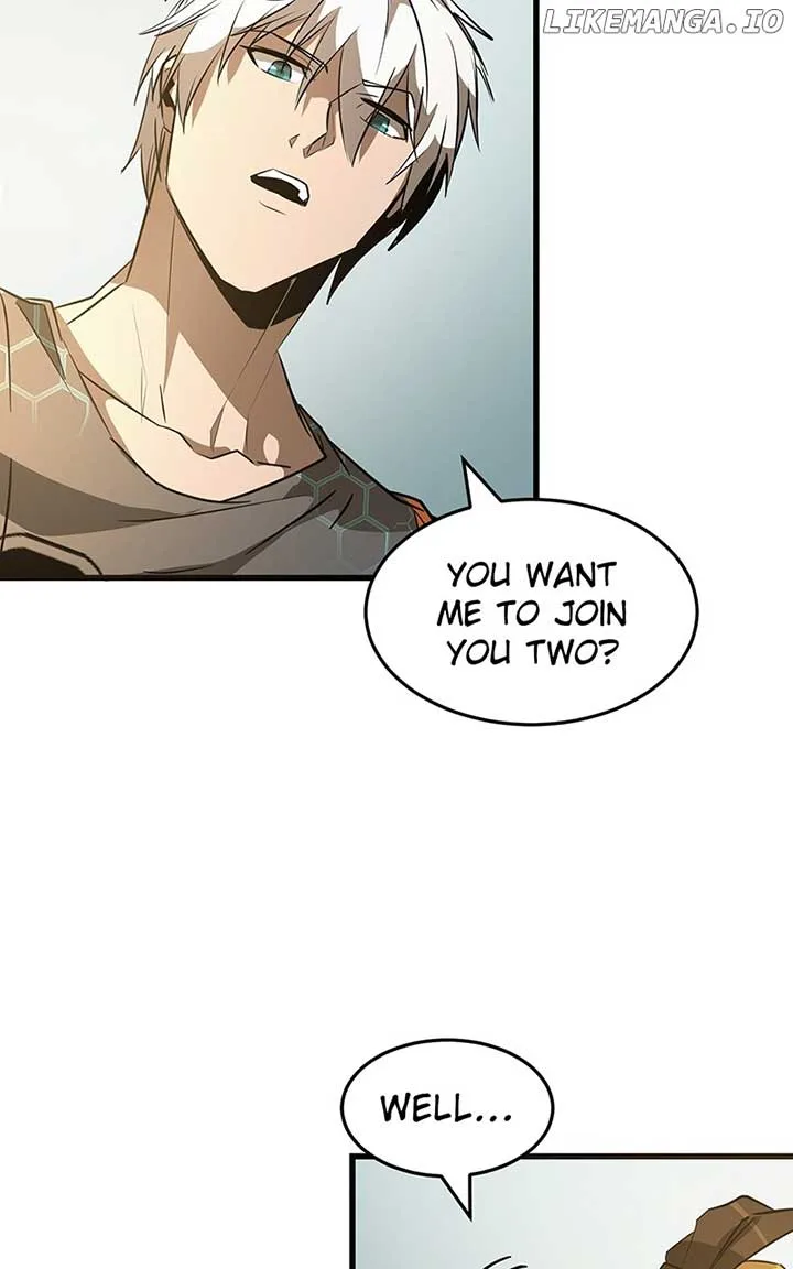 Overtime Elite Chapter 10 page 8