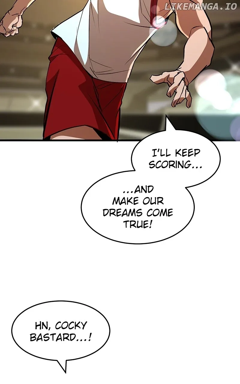 Overtime Elite Chapter 12 page 12