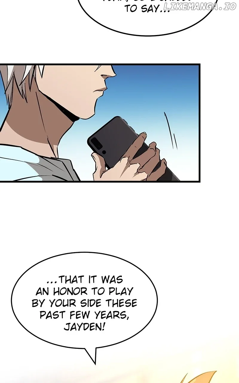 Overtime Elite Chapter 12 page 44