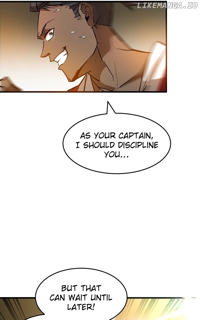 Overtime Elite Chapter 12 page 13