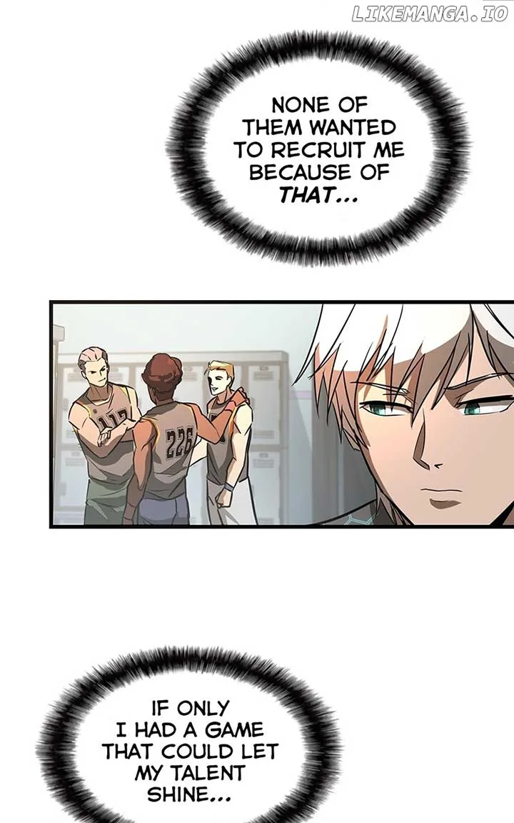 Overtime Elite Chapter 10 page 27