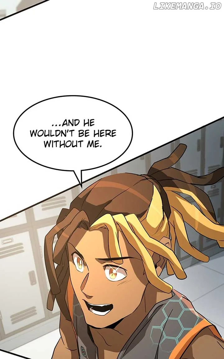 Overtime Elite Chapter 10 page 25
