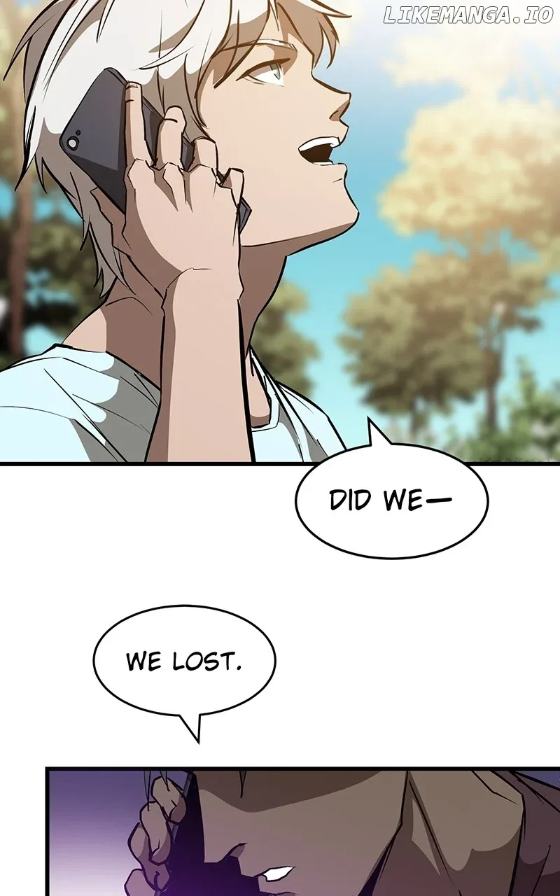 Overtime Elite Chapter 12 page 39