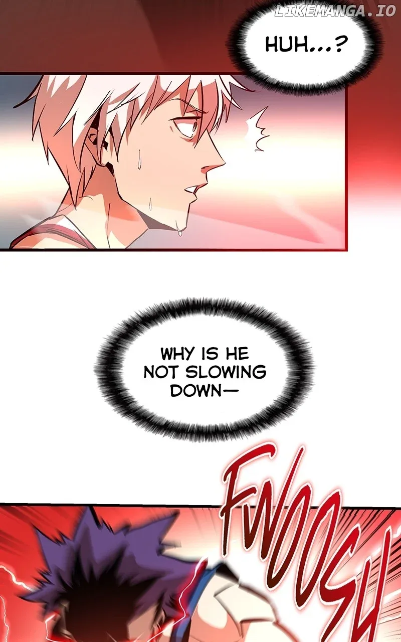 Overtime Elite Chapter 12 page 16