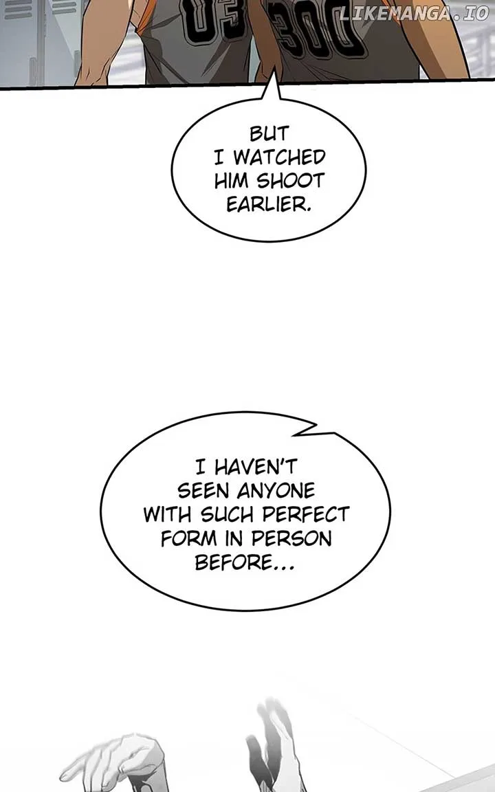 Overtime Elite Chapter 10 page 4