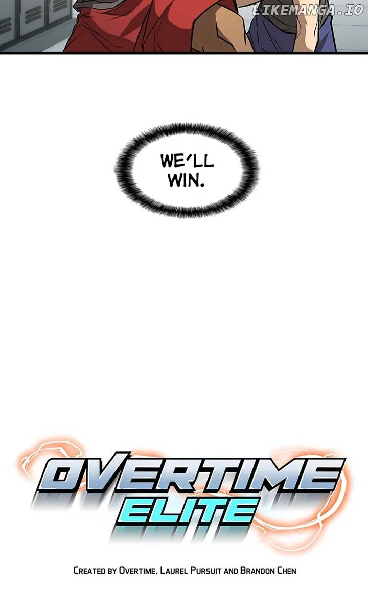 Overtime Elite Chapter 10 page 35
