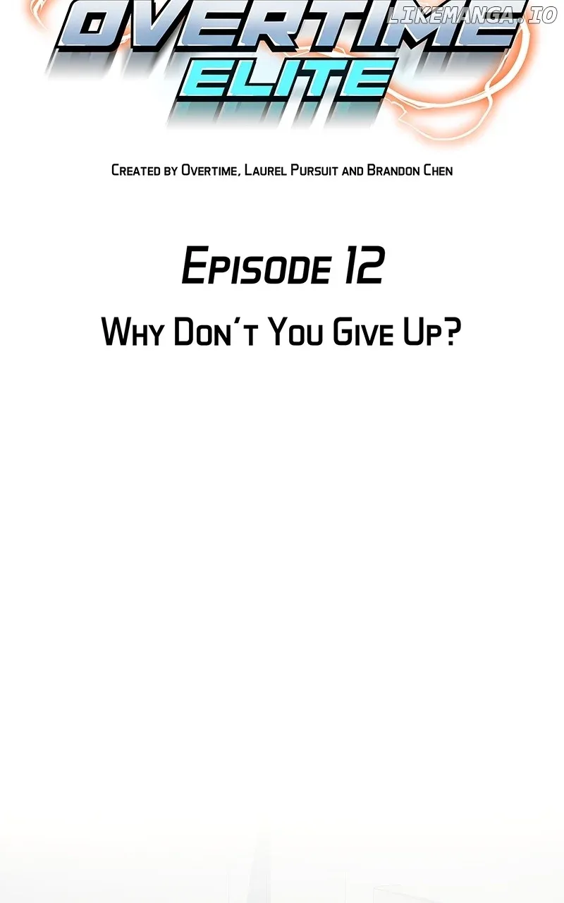 Overtime Elite Chapter 12 page 25