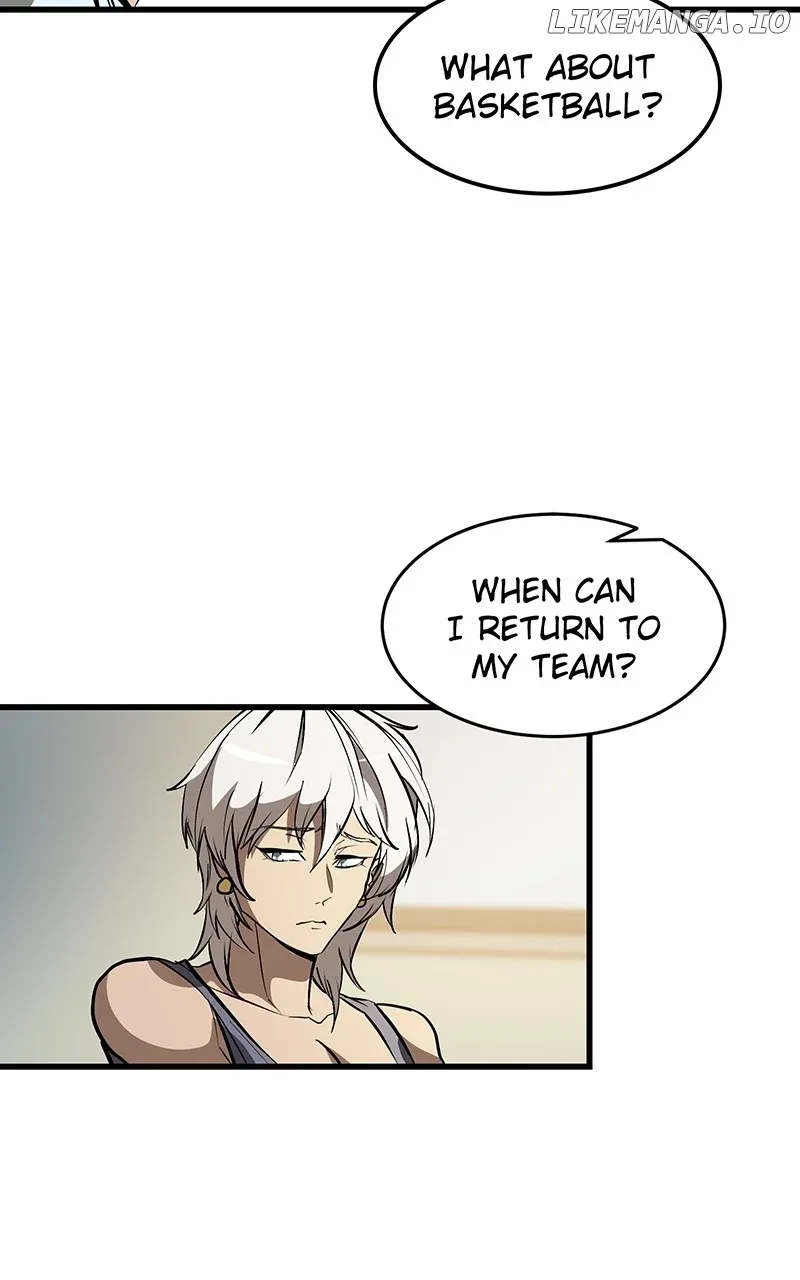 Overtime Elite Chapter 12 page 29