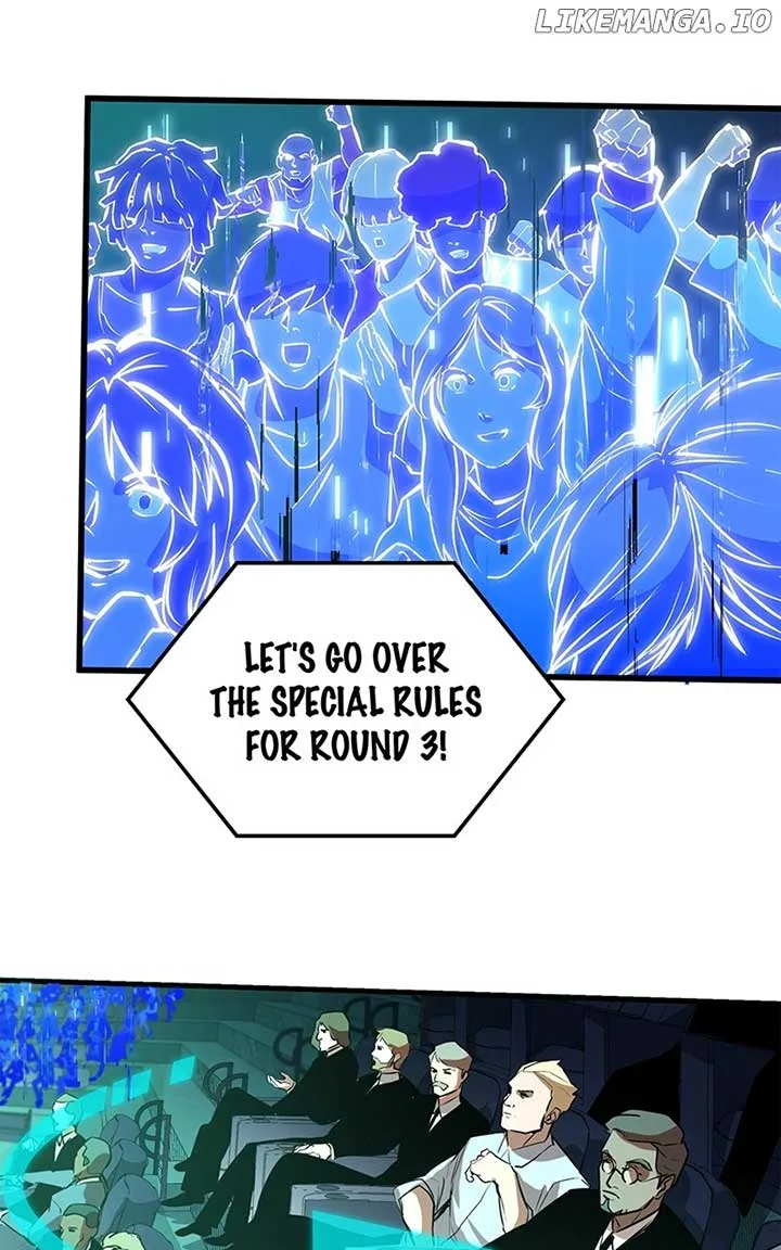 Overtime Elite Chapter 10 page 39