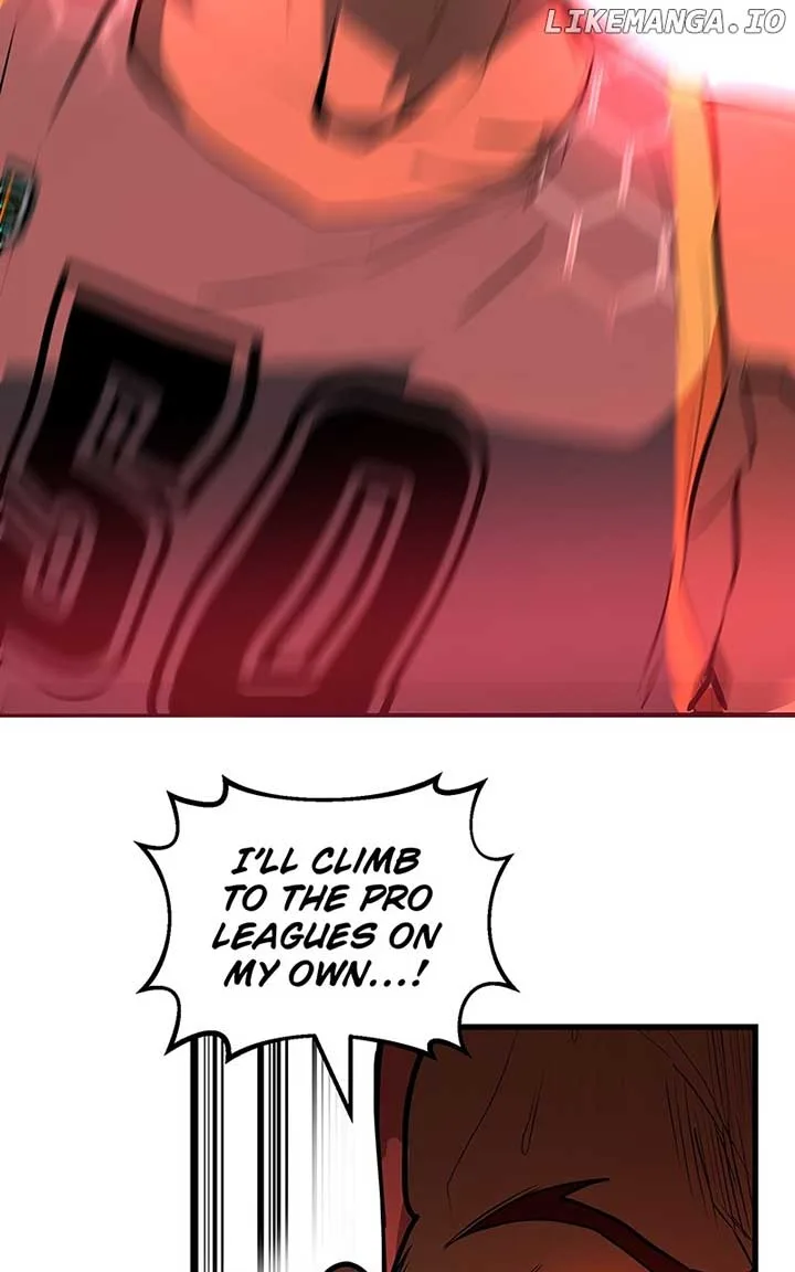 Overtime Elite Chapter 9 page 12