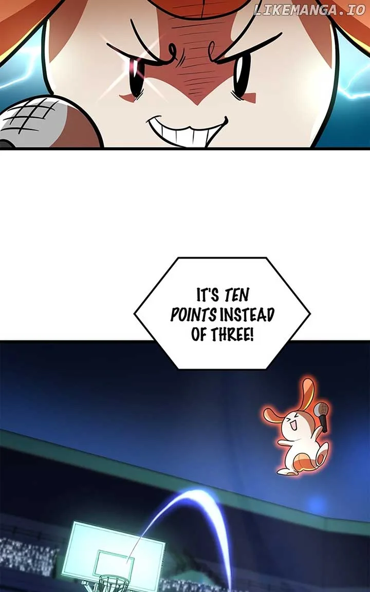 Overtime Elite Chapter 10 page 44