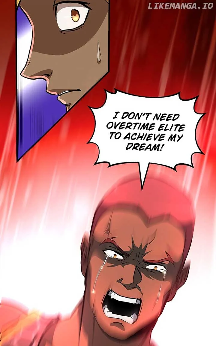 Overtime Elite Chapter 9 page 11