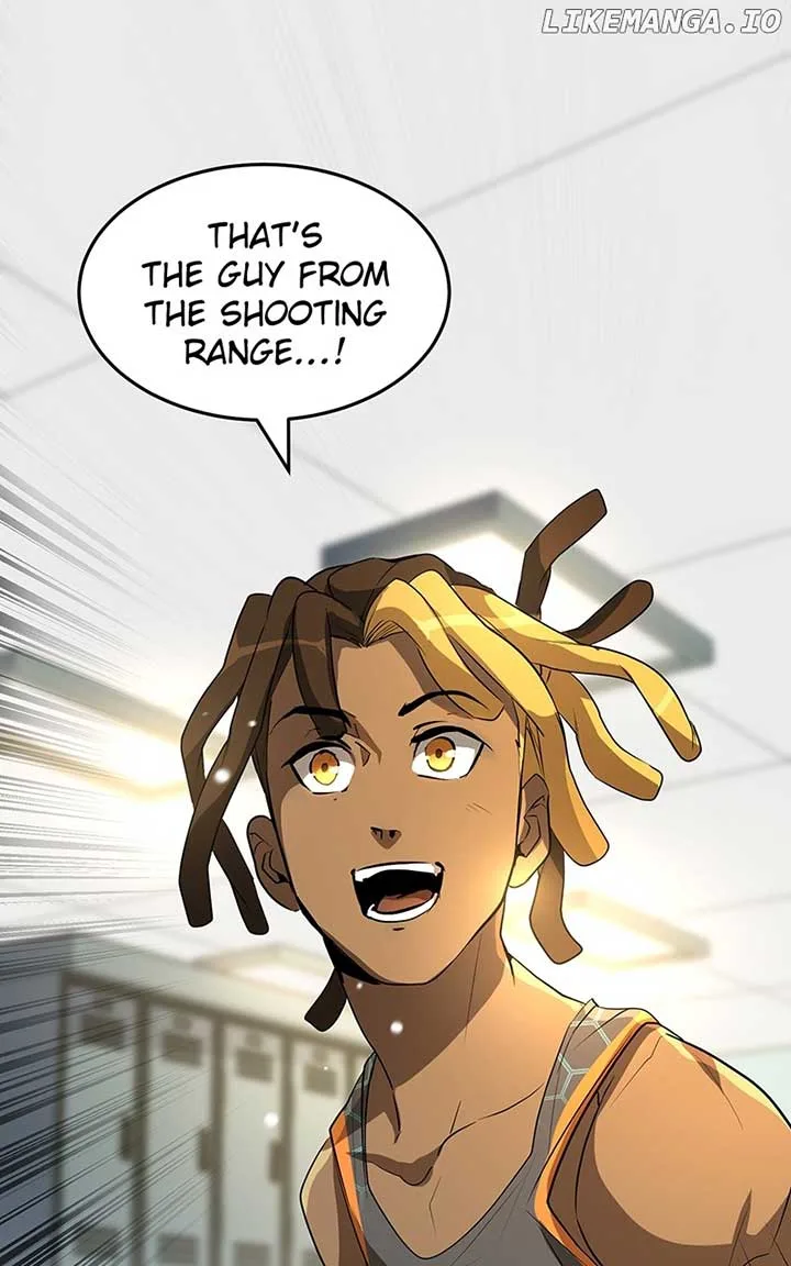Overtime Elite Chapter 10 page 2