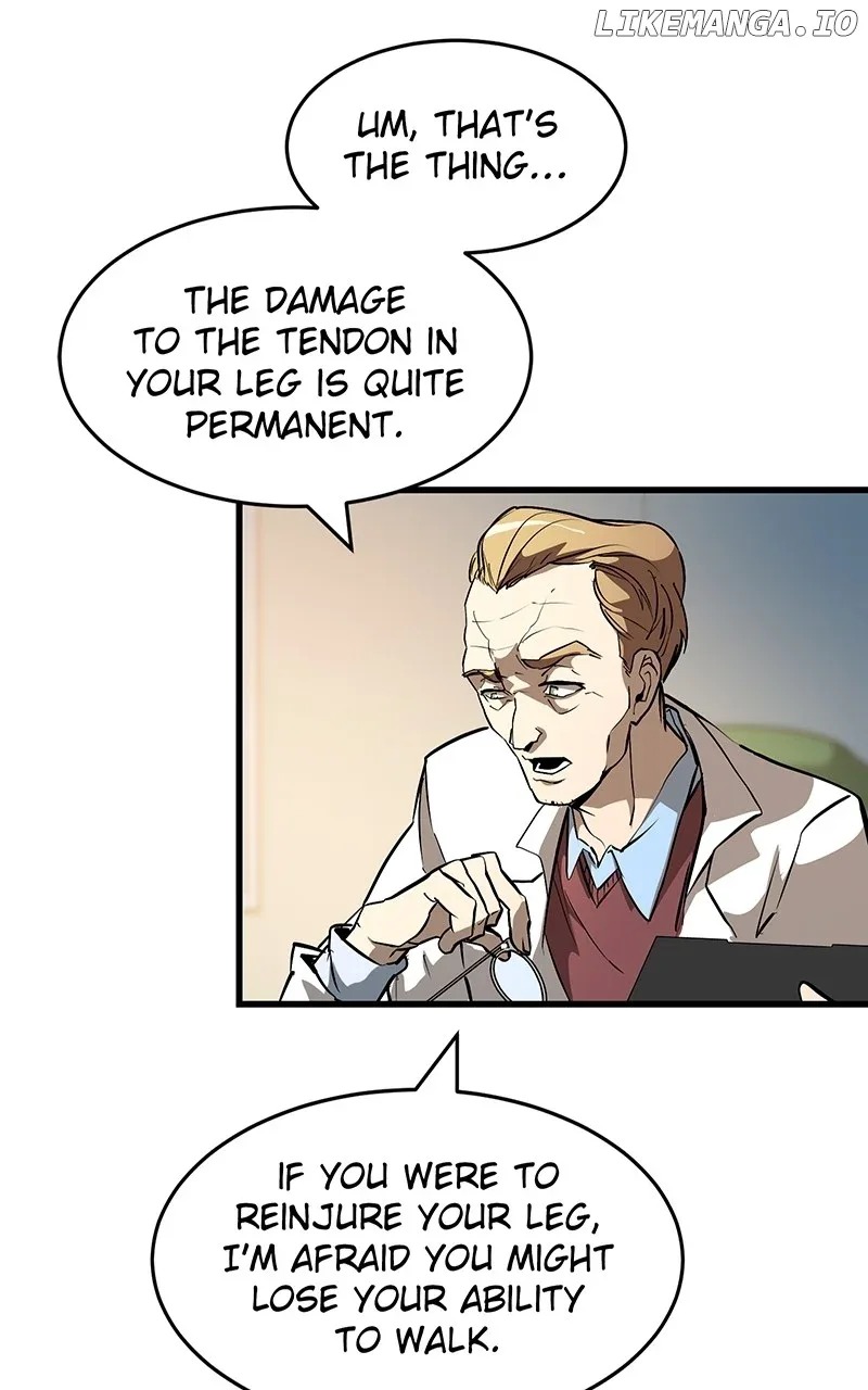 Overtime Elite Chapter 12 page 30