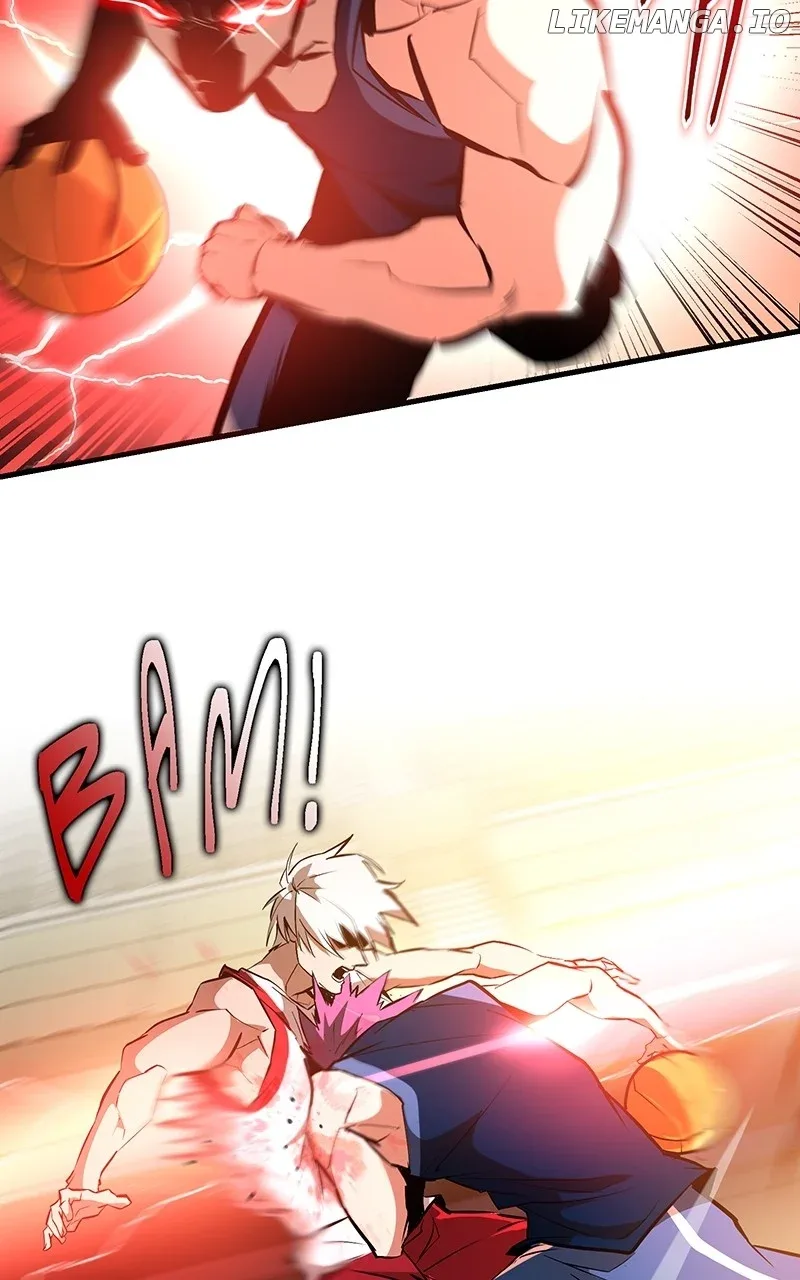 Overtime Elite Chapter 12 page 17