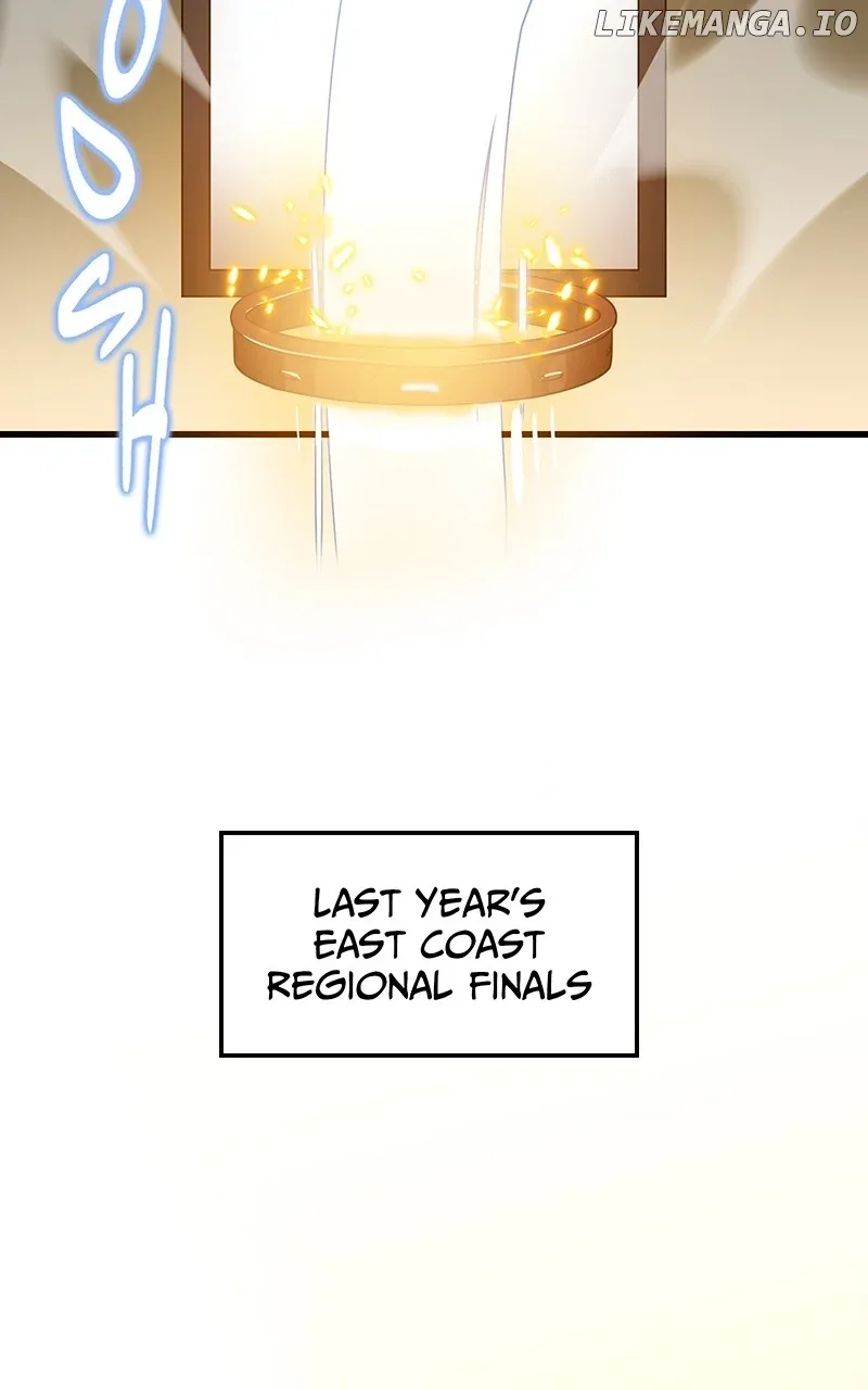 Overtime Elite Chapter 12 page 3