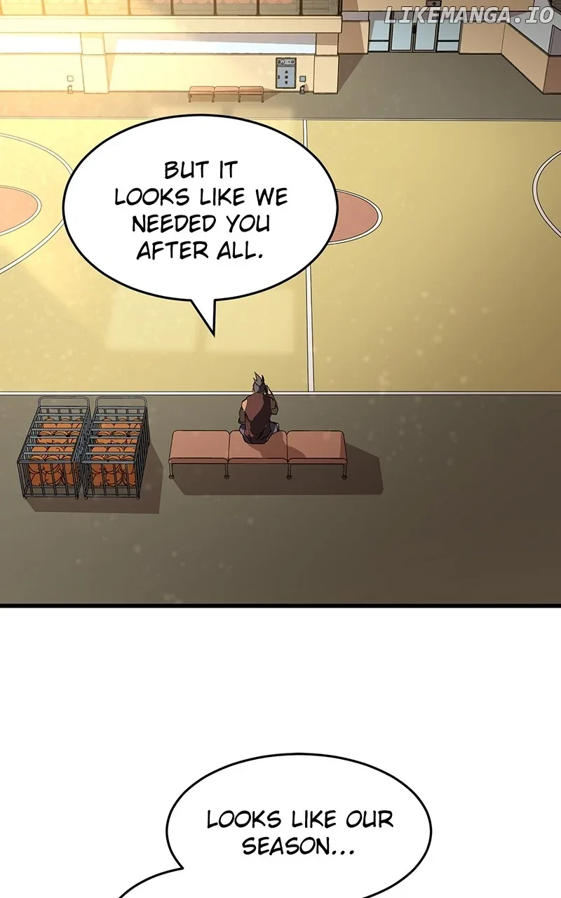 Overtime Elite Chapter 12 page 42